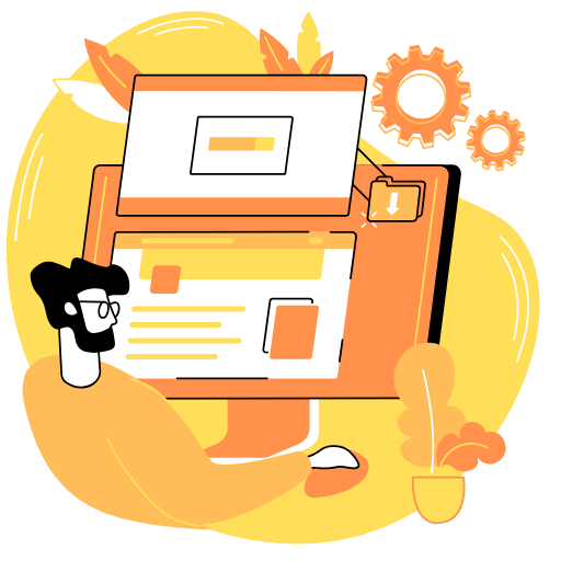 inserir um pouquinho de texto (1)