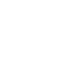 icons8 security 64